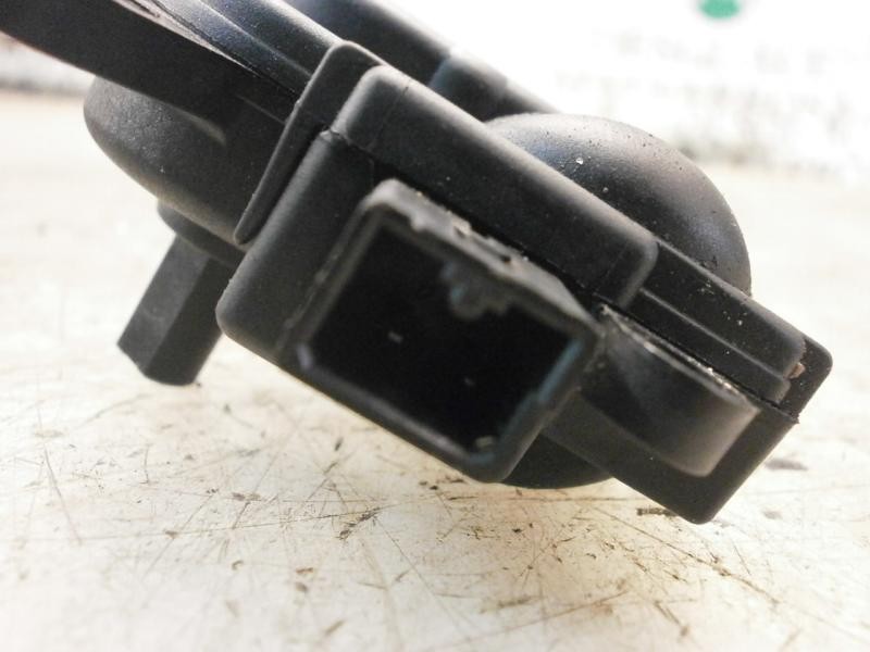 Recambio de motor electrico para ford fiesta (cbk) ghia referencia OEM IAM   