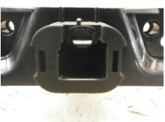 Recambio de warning para ford fiesta (cbk) ghia referencia OEM IAM    2