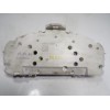 Recambio de cuadro instrumentos para volvo c30 2.4 20v diesel referencia OEM IAM 36002714 31254771 