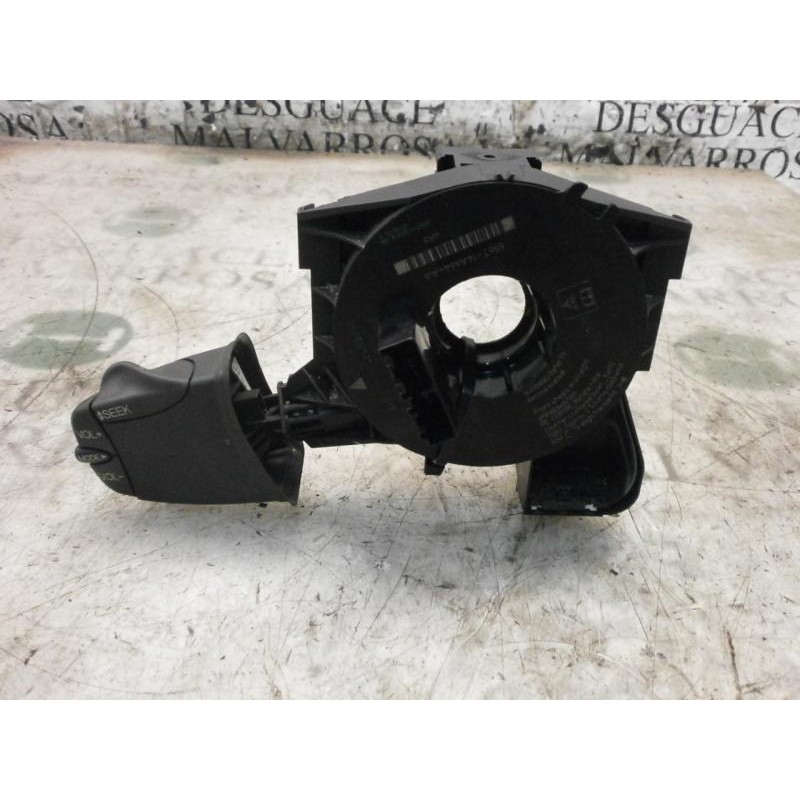 Recambio de anillo airbag para ford fiesta (cbk) ghia referencia OEM IAM   