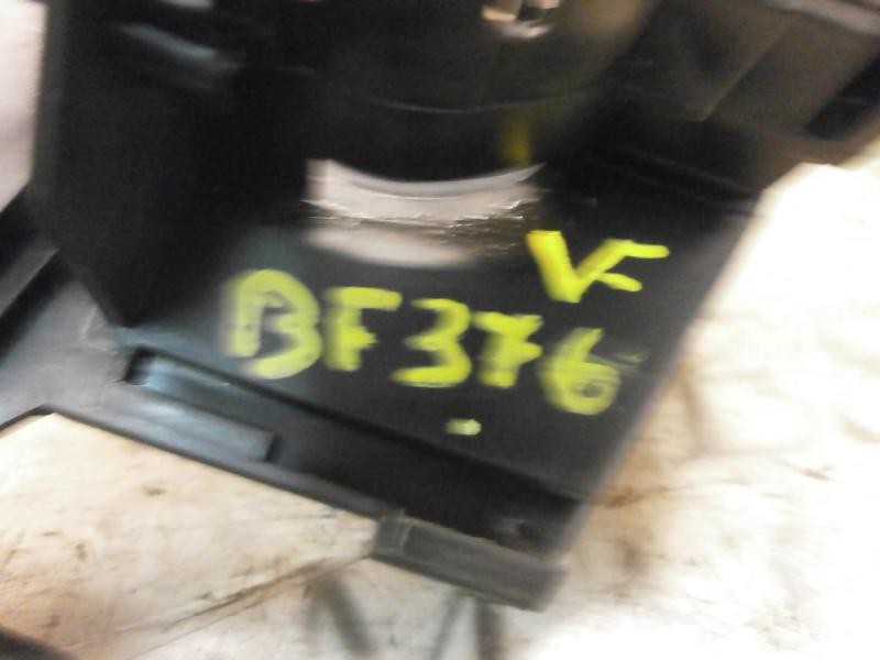 Recambio de anillo airbag para ford fiesta (cbk) ghia referencia OEM IAM   