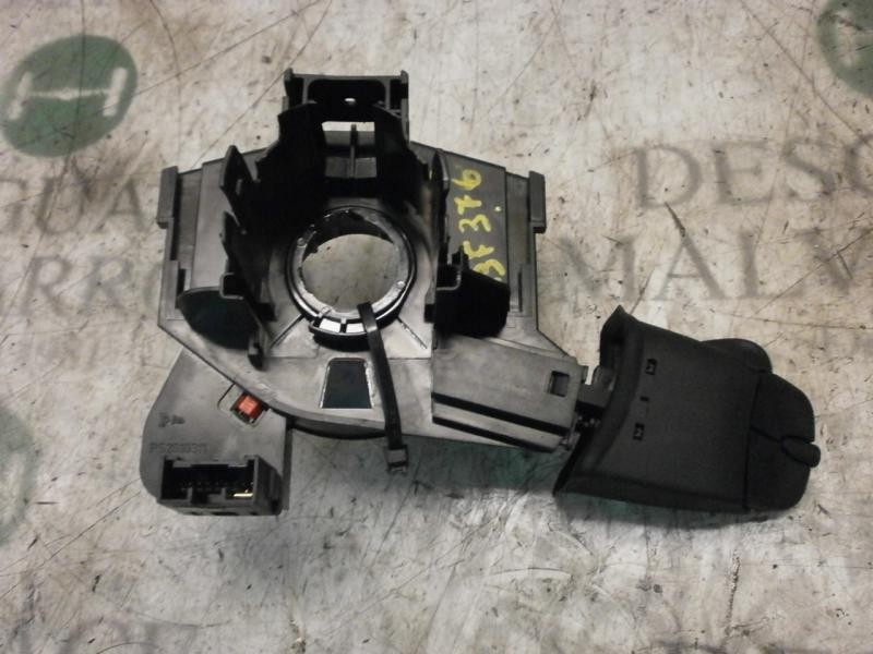 Recambio de anillo airbag para ford fiesta (cbk) ghia referencia OEM IAM   