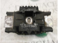 Recambio de soporte cambio para ford fiesta (cbk) ghia referencia OEM IAM    2