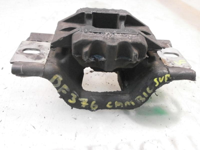 Recambio de soporte cambio para ford fiesta (cbk) ghia referencia OEM IAM   