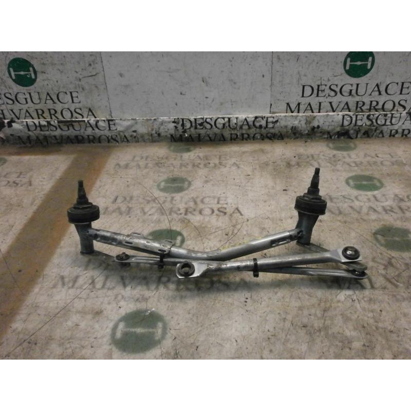 Recambio de articulacion limpia delantero para ford fiesta (cbk) ghia referencia OEM IAM   