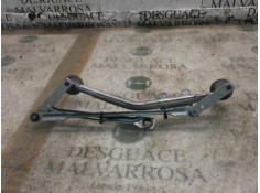 Recambio de articulacion limpia delantero para ford fiesta (cbk) ghia referencia OEM IAM    2