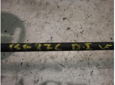 Recambio de tirante delantero izquierdo para ford fiesta (cbk) ghia referencia OEM IAM    2