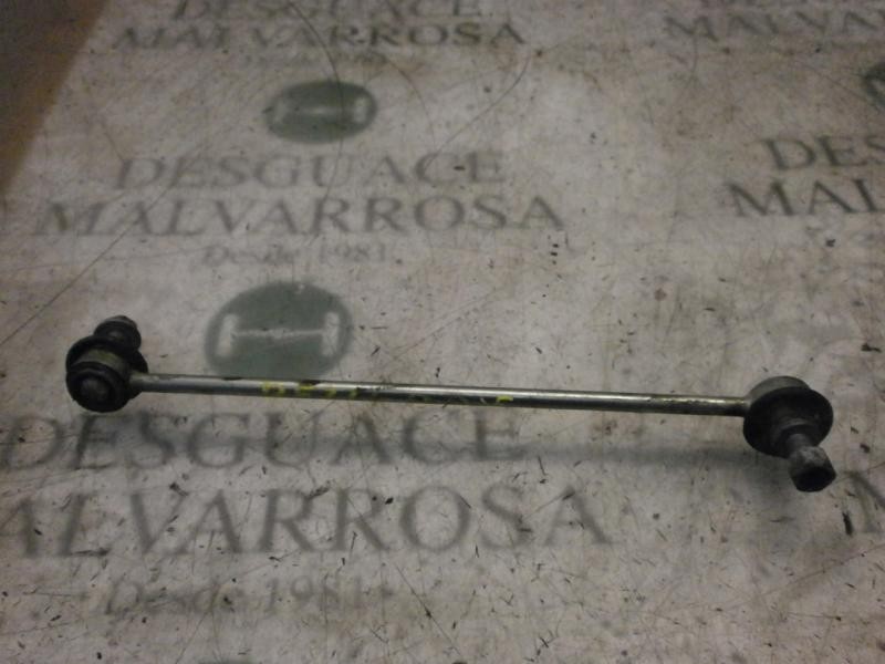 Recambio de tirante delantero derecho para ford fiesta (cbk) ghia referencia OEM IAM   