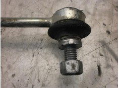 Recambio de tirante delantero derecho para ford fiesta (cbk) ghia referencia OEM IAM    2