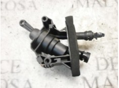 Recambio de bomba embrague para ford fiesta (cbk) ghia referencia OEM IAM    2