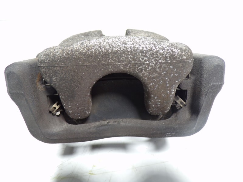 Recambio de pinza freno trasera izquierda para renault talisman 1.7 blue dci diesel fap referencia OEM IAM 440110344R  