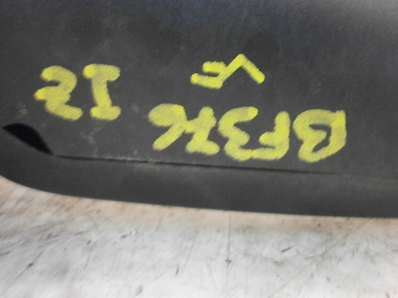 Recambio de maneta interior delantera izquierda para ford fiesta (cbk) ghia referencia OEM IAM   