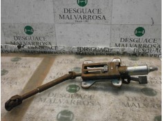 Recambio de columna direccion para ford fiesta (cbk) ghia referencia OEM IAM    2