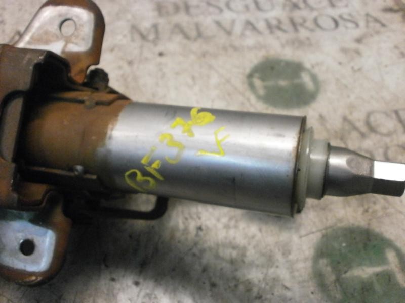 Recambio de columna direccion para ford fiesta (cbk) ghia referencia OEM IAM   