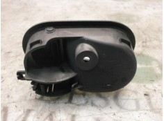 Recambio de maneta interior delantera derecha para ford fiesta (cbk) ghia referencia OEM IAM    2