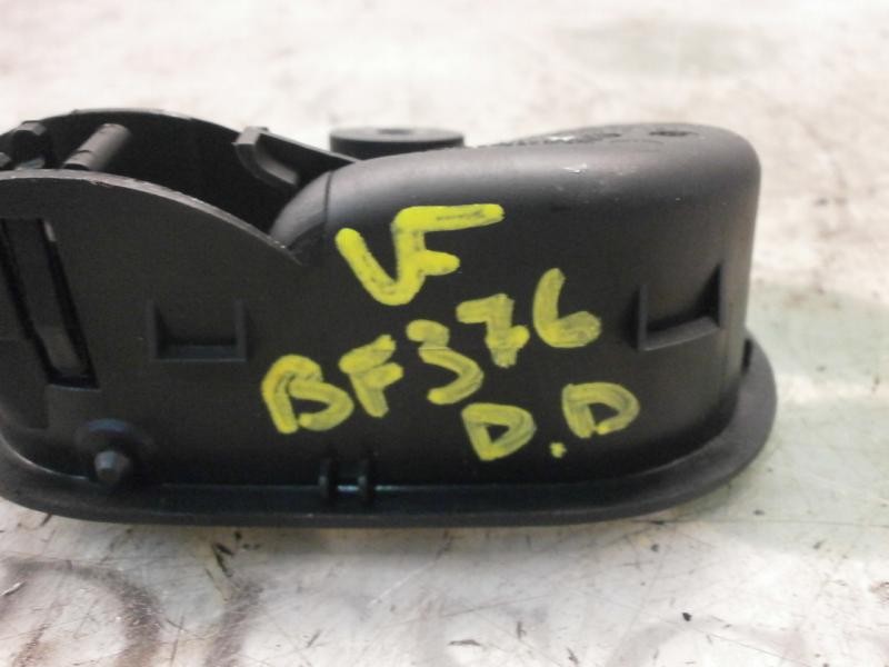 Recambio de maneta interior delantera derecha para ford fiesta (cbk) ghia referencia OEM IAM   