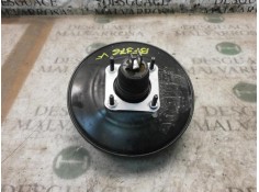 Recambio de servofreno para ford fiesta (cbk) ghia referencia OEM IAM    2
