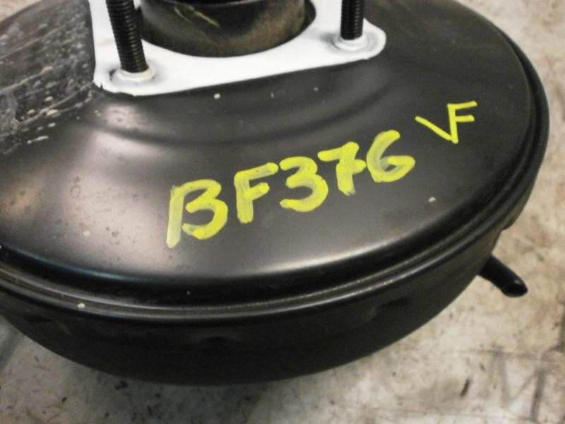 Recambio de servofreno para ford fiesta (cbk) ghia referencia OEM IAM   