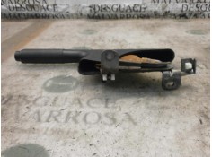 Recambio de palanca freno de mano para ford fiesta (cbk) ghia referencia OEM IAM    2