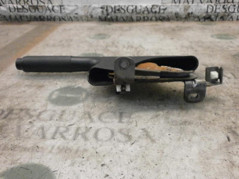 Recambio de palanca freno de mano para ford fiesta (cbk) ghia referencia OEM IAM   