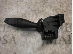 Recambio de mando limpia para ford fiesta (cbk) ghia referencia OEM IAM    2