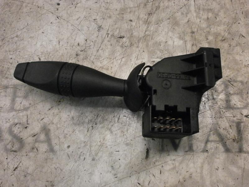 Recambio de mando limpia para ford fiesta (cbk) ghia referencia OEM IAM   