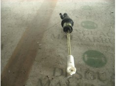 Recambio de bomba embrague para peugeot 307 break / sw (s1) sw referencia OEM IAM    2