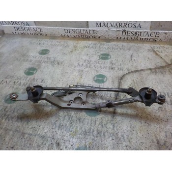 ARTICULACION LIMPIA DELANTERO 8515002170 