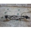Recambio de articulacion limpia delantero para toyota auris 2.0 d-4d cat referencia OEM IAM 8515002170  