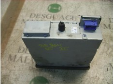 Recambio de modulo electronico para peugeot 307 break / sw (s1) sw referencia OEM IAM    2