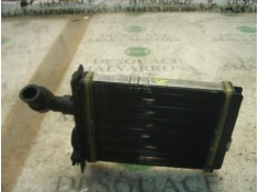 Recambio de radiador calefaccion / aire acondicionado para peugeot 307 break / sw (s1) sw referencia OEM IAM   