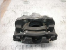 Recambio de pinza freno delantera izquierda para citroën berlingo 2.0 hdi cat (rhy / dw10td) referencia OEM IAM    2