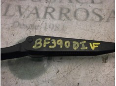 Recambio de brazo limpia delantero izquierdo para citroën berlingo 2.0 hdi cat (rhy / dw10td) referencia OEM IAM    2