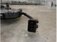Recambio de motor limpia trasero para citroën berlingo 2.0 hdi cat (rhy / dw10td) referencia OEM IAM    2