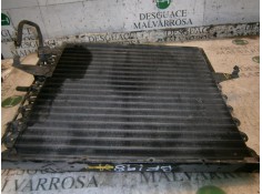Recambio de condensador aire acondicionado para bmw serie 3 berlina (e36) 2.0 24v referencia OEM IAM    2