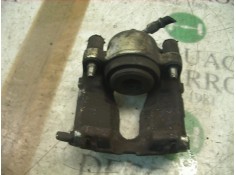 Recambio de pinza freno delantera derecha para opel astra g berlina 1.7 16v dti cat (y 17 dt / lr6) referencia OEM IAM    2