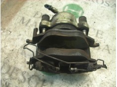Recambio de pinza freno delantera izquierda para opel astra g berlina 1.7 16v dti cat (y 17 dt / lr6) referencia OEM IAM    2