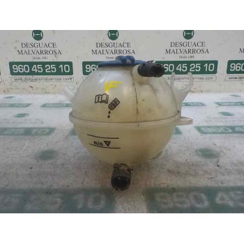 DEPOSITO EXPANSION 1K0121407A 1K0121407A 