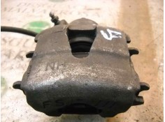 Recambio de pinza freno delantera derecha para volkswagen polo berlina (6n2) 1.4 tdi referencia OEM IAM   