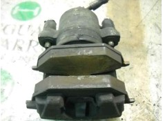 Recambio de pinza freno delantera derecha para volkswagen polo berlina (6n2) 1.4 tdi referencia OEM IAM    2