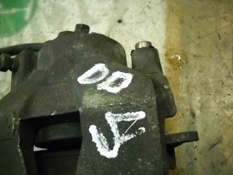 Recambio de pinza freno delantera derecha para volkswagen polo berlina (6n2) 1.4 tdi referencia OEM IAM   