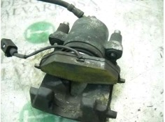Recambio de pinza freno delantera izquierda para volkswagen polo berlina (6n2) 1.4 tdi referencia OEM IAM    2