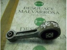 Recambio de soporte cambio para volkswagen polo berlina (6n2) 1.4 tdi referencia OEM IAM   