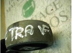 Recambio de soporte cambio para volkswagen polo berlina (6n2) 1.4 tdi referencia OEM IAM    2