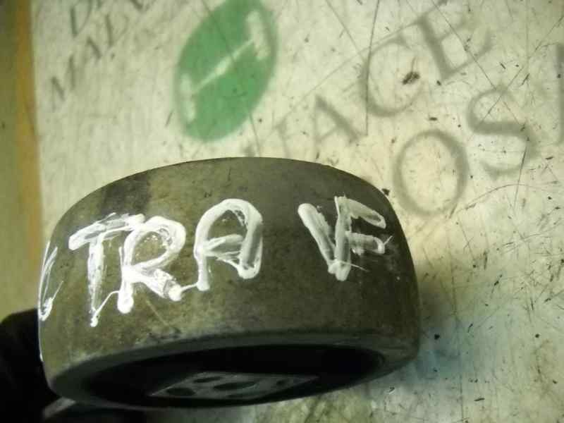 Recambio de soporte cambio para volkswagen polo berlina (6n2) 1.4 tdi referencia OEM IAM   