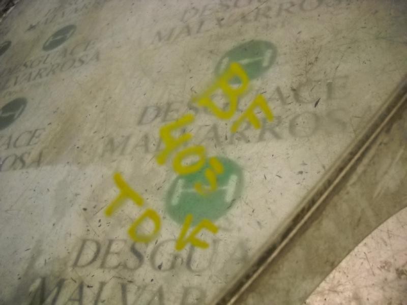 Recambio de cristal puerta trasero derecho para hyundai matrix (fc) 1.5 crdi 16v gls referencia OEM IAM 8342117000  