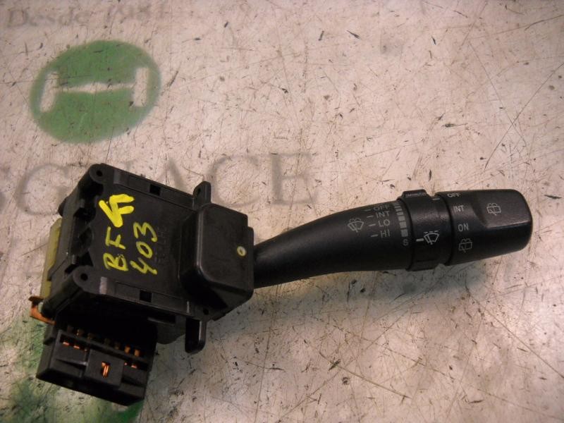 Recambio de mando limpia para hyundai matrix (fc) 1.5 crdi 16v gls referencia OEM IAM 9342017100  