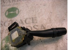 Recambio de mando limpia para hyundai matrix (fc) 1.5 crdi 16v gls referencia OEM IAM 9342017100   2