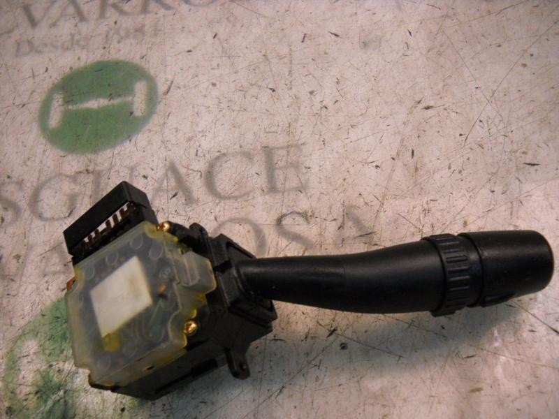 Recambio de mando limpia para hyundai matrix (fc) 1.5 crdi 16v gls referencia OEM IAM 9342017100  