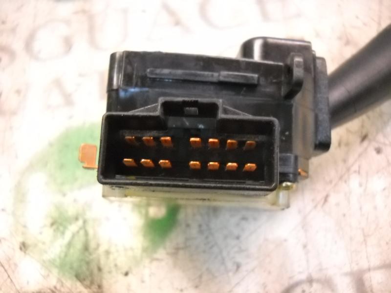 Recambio de mando limpia para hyundai matrix (fc) 1.5 crdi 16v gls referencia OEM IAM 9342017100  